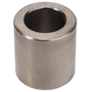 TULEJA ACW6029030