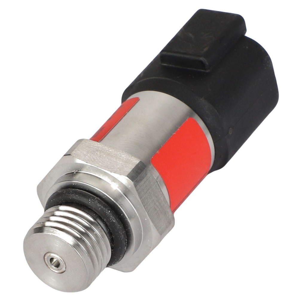 PRZETWORNIK ACX003535A