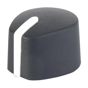 POKRĘTŁO ACW7597540