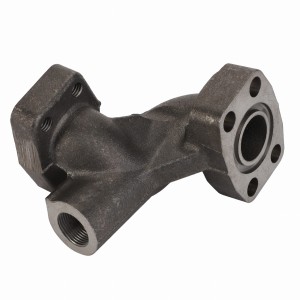 KOLEKTOR ACX267613B