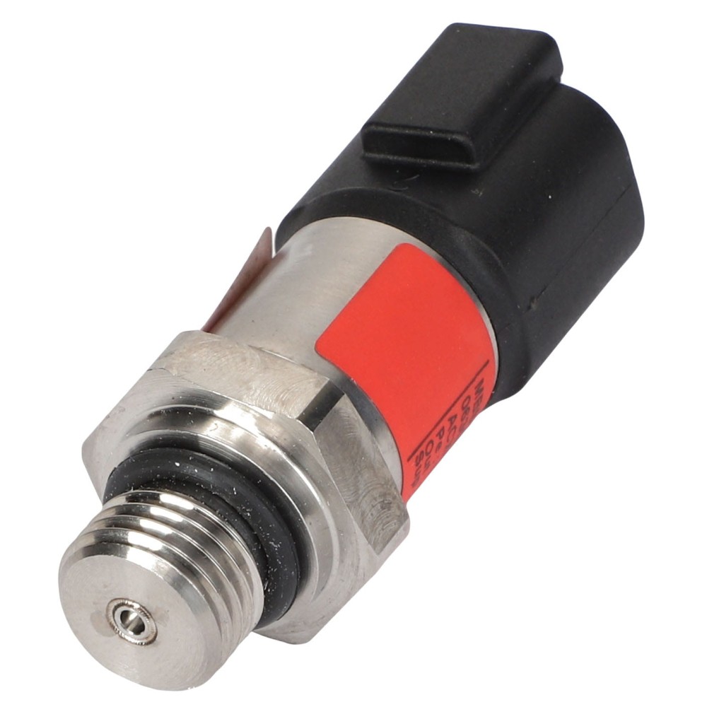 PRZETWORNIK ACX003537A