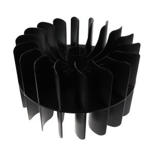 WIRNIK WENTYLATORA ACX0039800