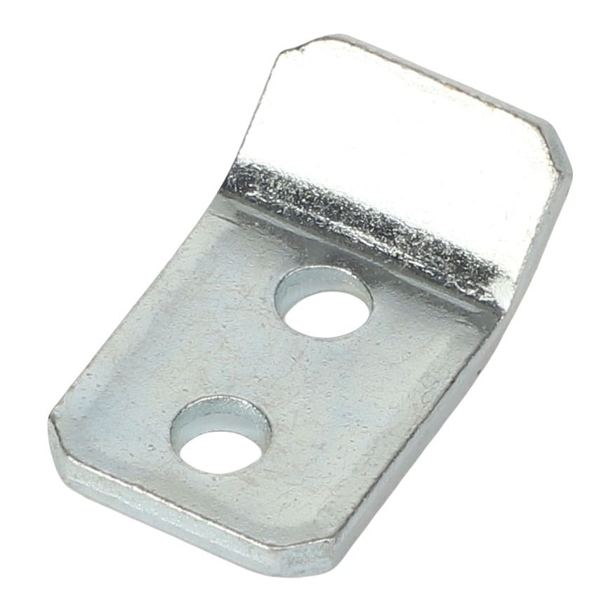 Ostrze do gazowego obcinacza | poltechparts.pl