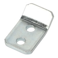 Ostrze do gazowego obcinacza | poltechparts.pl
