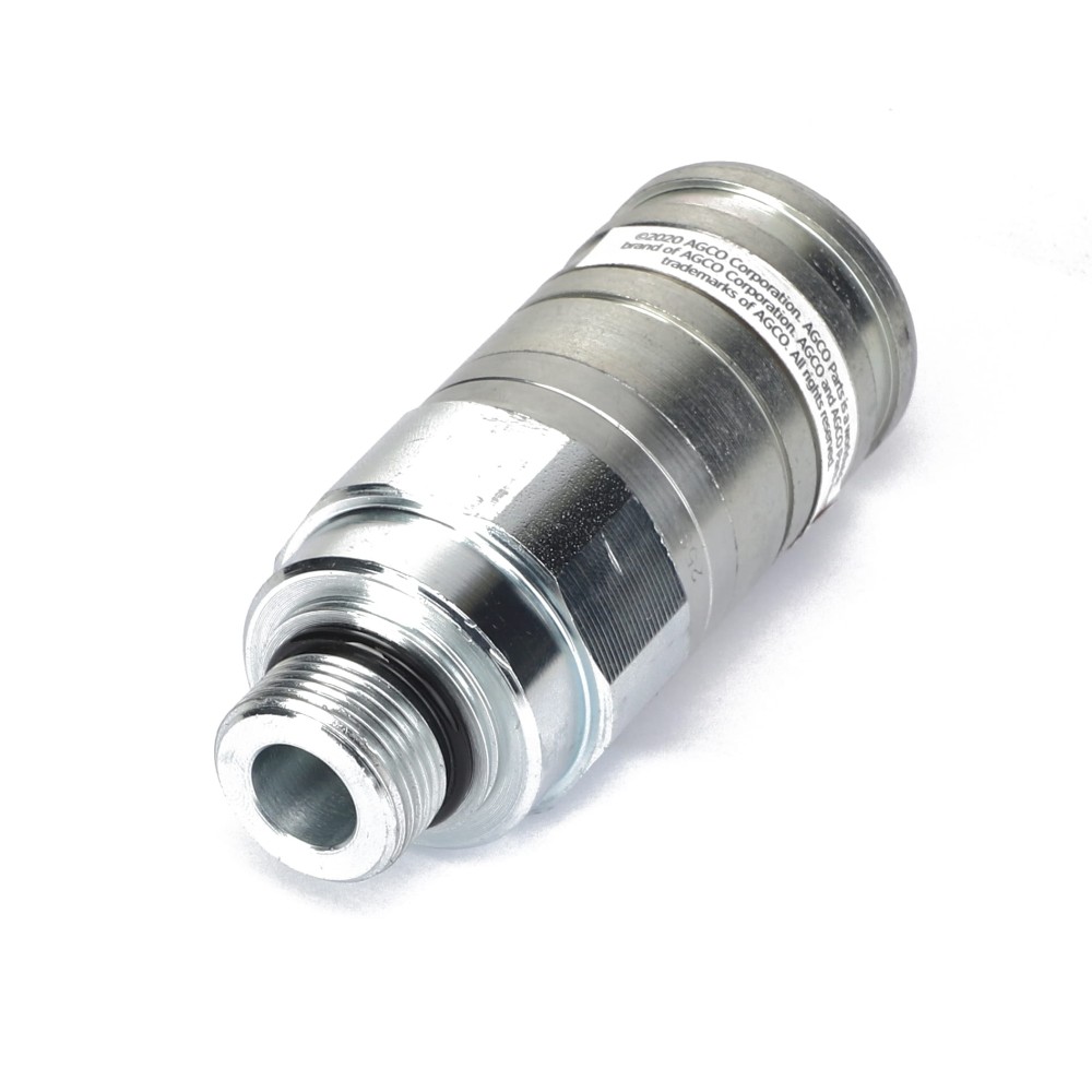 ZŁĄCZE QUICKLINE ACX2462630