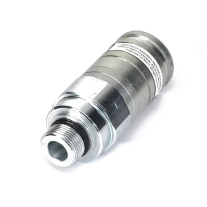ZŁĄCZE QUICKLINE ACX2462630