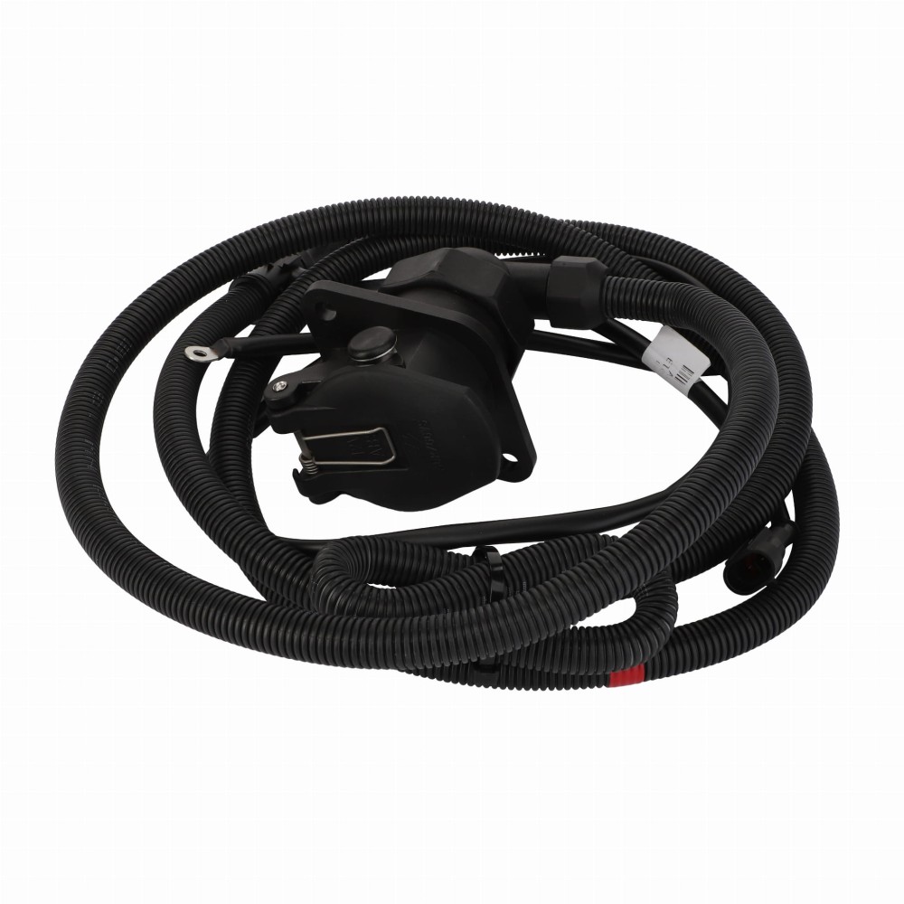 WIĄZKA ELEKTRYCZNA ACW603522A
