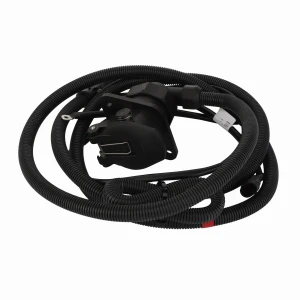 WIĄZKA ELEKTRYCZNA ACW603522A