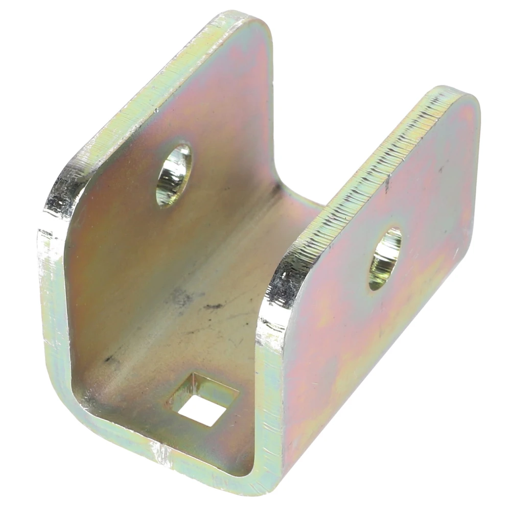PODPORA RURY ACW7600020