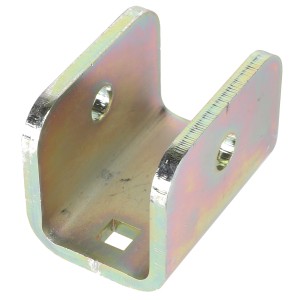 PODPORA RURY ACW7600020