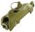 Stabilizator, Walterscheid | poltechparts.pl