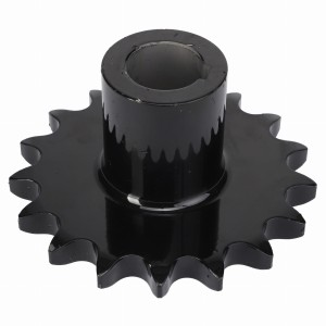 KOŁO ŁAŃCUCHOWE ACX0054110