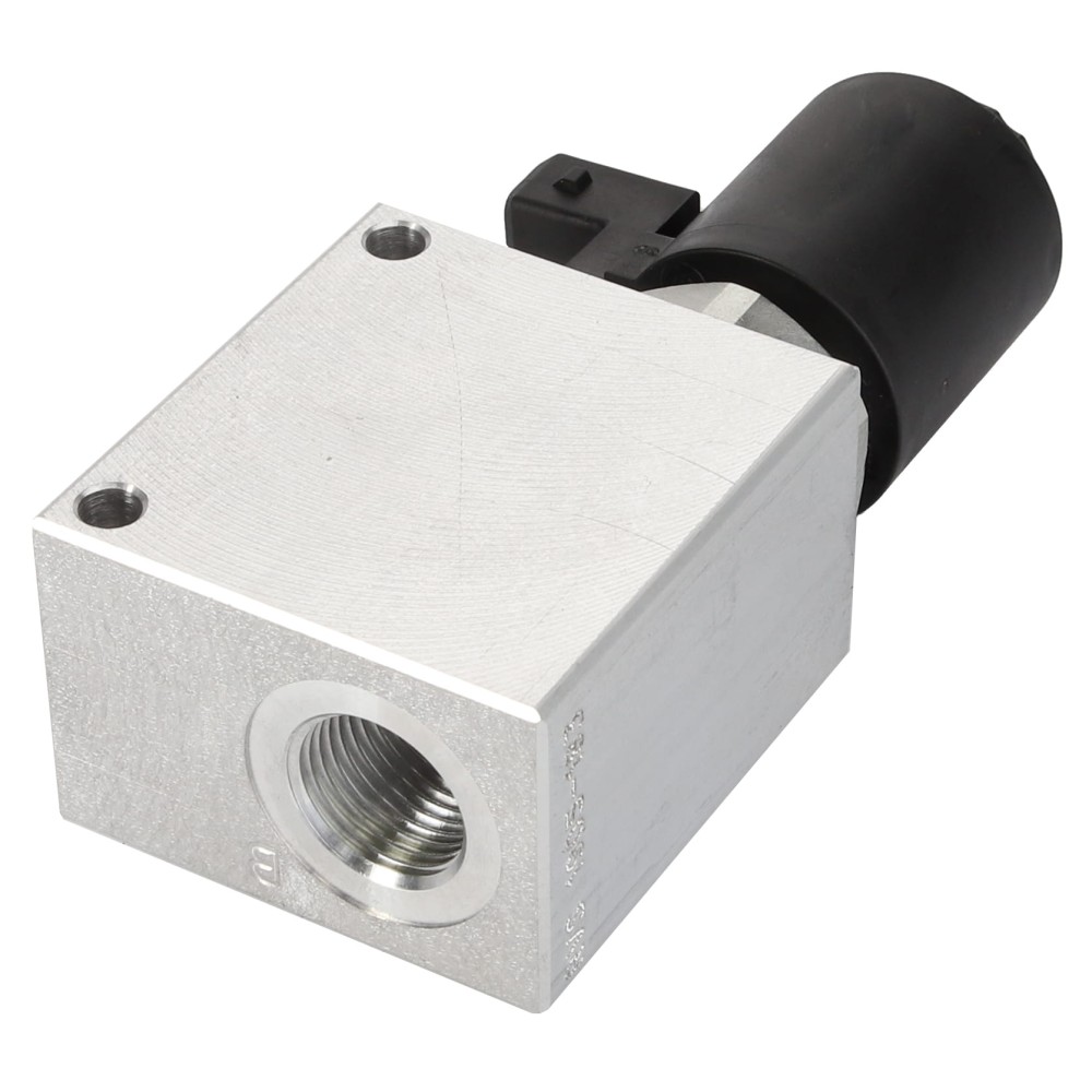 ZAWÓR HYDRAULICZNY ACW7604690