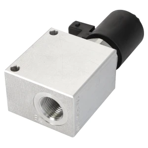 ZAWÓR HYDRAULICZNY ACW7604690