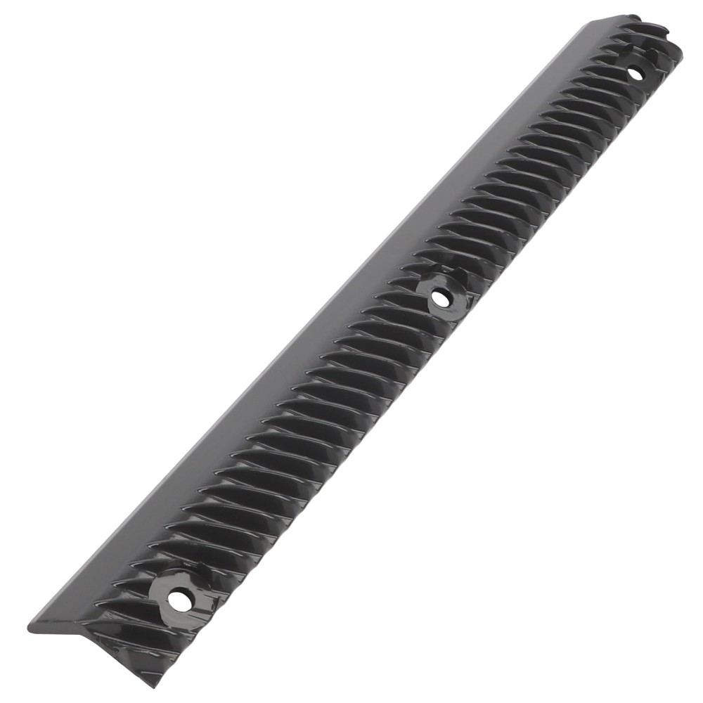 LISTWA CEPOWA ACX0060990