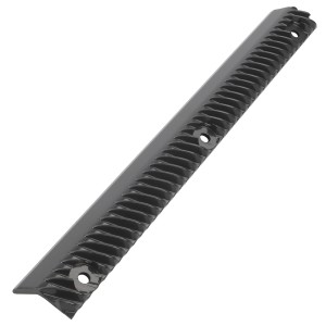 LISTWA CEPOWA ACX0060990