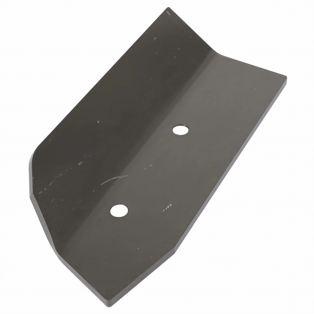 PŁYTA CIERNA ACX006118A