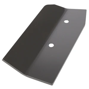 PŁYTA CIERNA ACX006119A