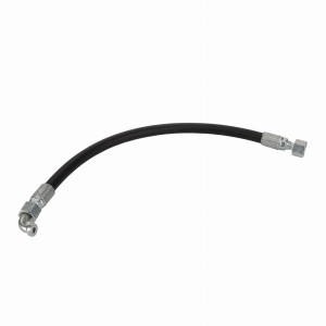 PRZEWÓD HYDRAULICZNY ELASTYCZNY ACX2684230