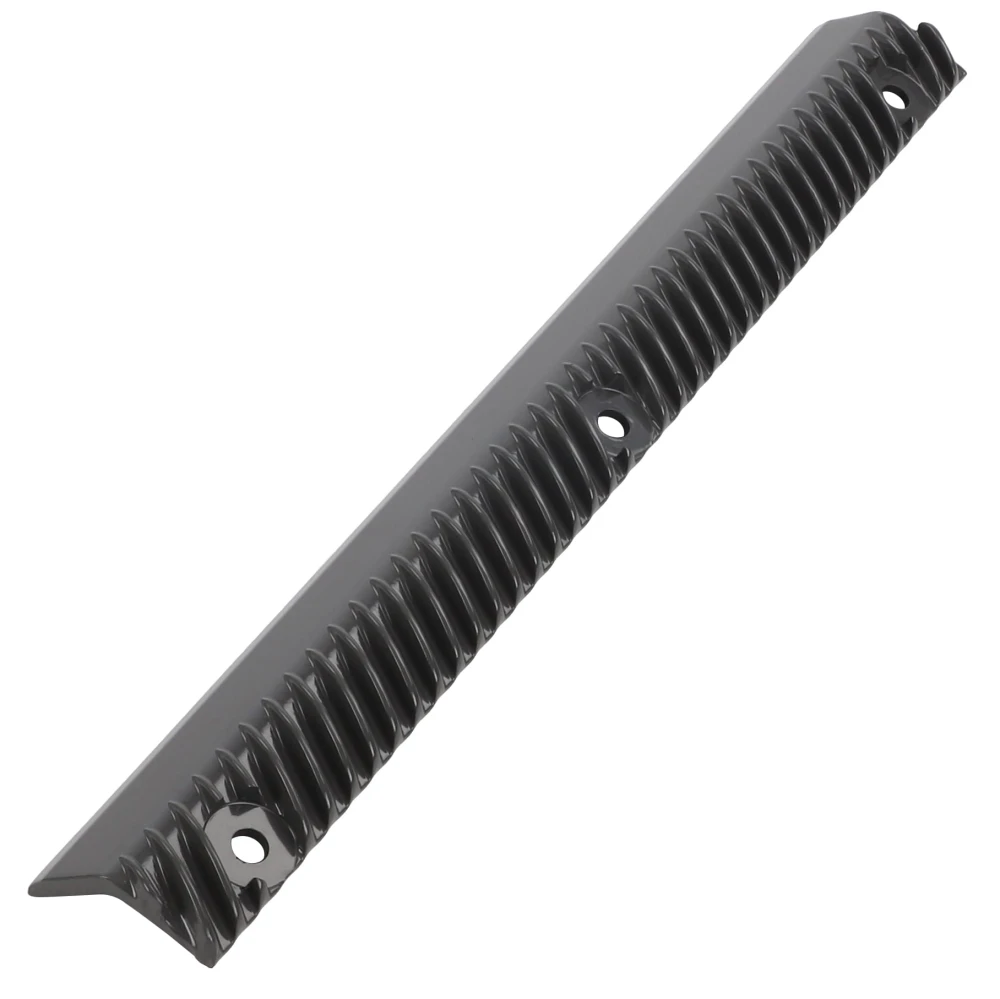 LISTWA CEPOWA ACX0061750