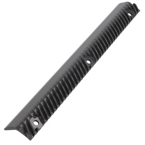 LISTWA CEPOWA ACX0061750