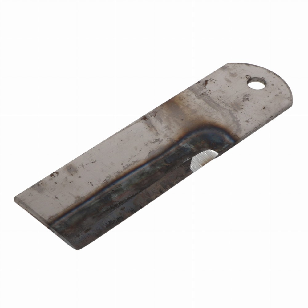KONTROSTRZE ACX0063550