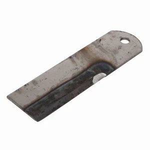 KONTROSTRZE ACX0063550
