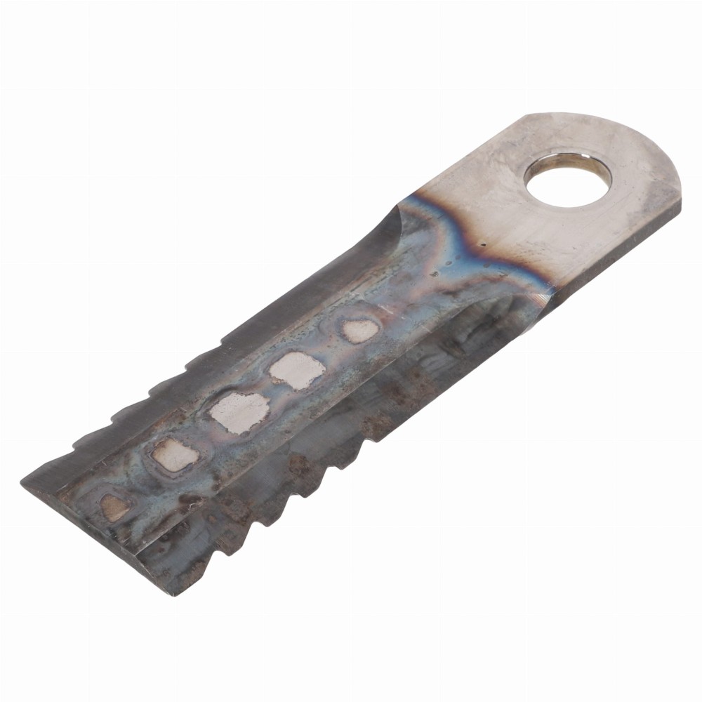NÓŻ ACX0063990