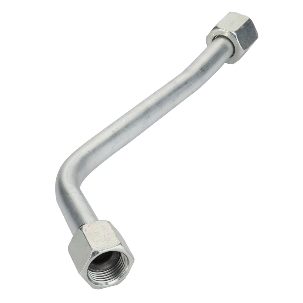PRZEWÓD HYDRAULICZNY SZTYWNY ACX2466440
