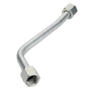 PRZEWÓD HYDRAULICZNY SZTYWNY ACX2466440