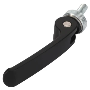 POKRĘTŁO ACX0065930
