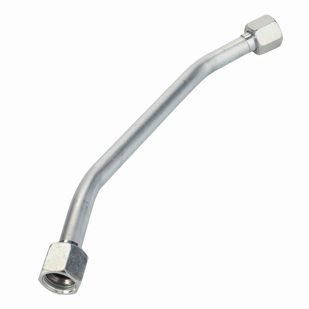 PRZEWÓD HYDRAULICZNY SZTYWNY ACX2466470