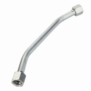 PRZEWÓD HYDRAULICZNY SZTYWNY ACX2466470