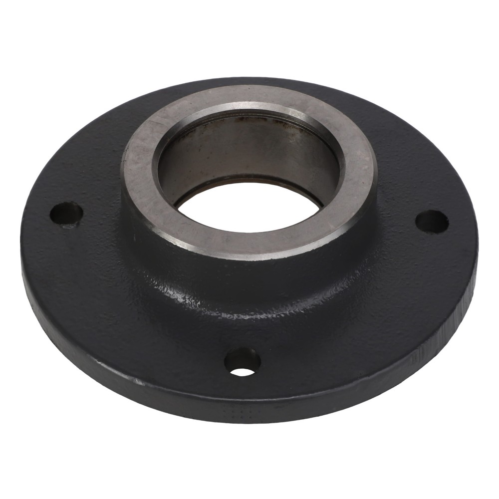 PIASTA ACX008071A
