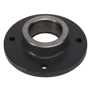 PIASTA ACX008071A