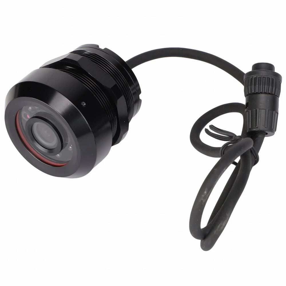 KAMERA COFANIA ACX2880290