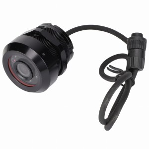 KAMERA COFANIA ACX2880290