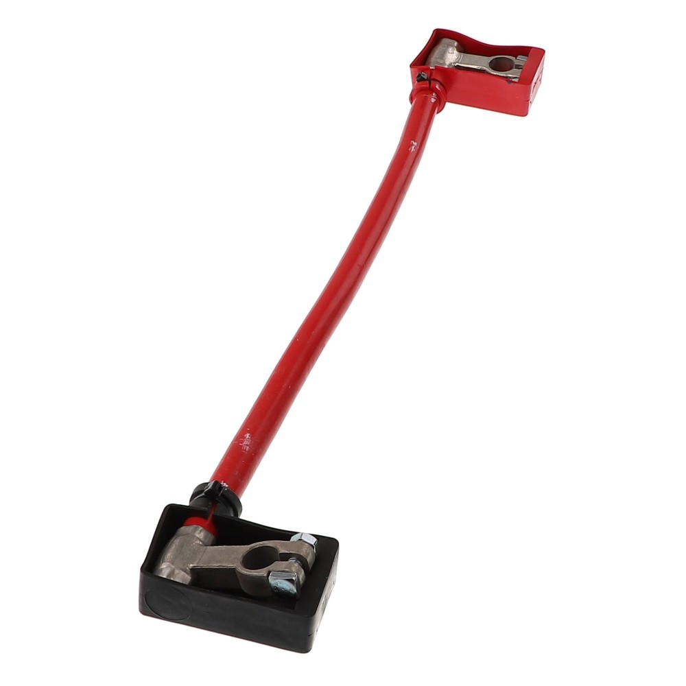 PRZEWÓD AKUMULATORA ACX2880620