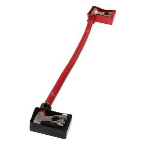 PRZEWÓD AKUMULATORA ACX2880620