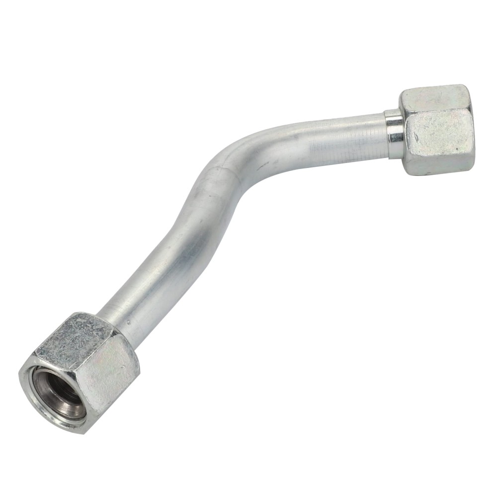 PRZEWÓD HYDRAULICZNY SZTYWNY ACX2468980