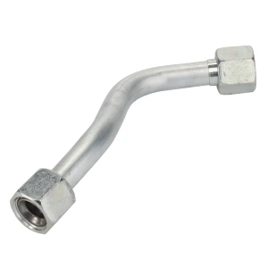 PRZEWÓD HYDRAULICZNY SZTYWNY ACX2468980