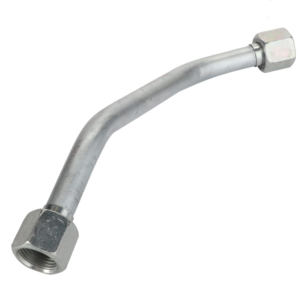 PRZEWÓD HYDRAULICZNY SZTYWNY ACX2468990