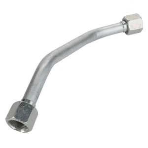PRZEWÓD HYDRAULICZNY SZTYWNY ACX2468990