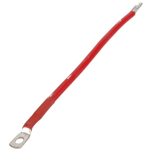 LINKA ACW6057240