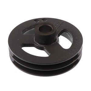 KOŁO PASOWE ACX0086280