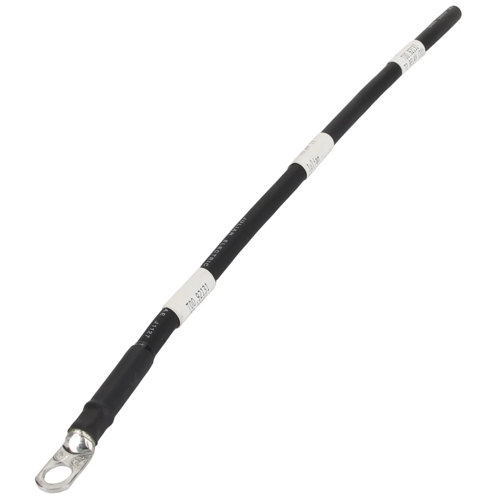 LINKA ACW6057250