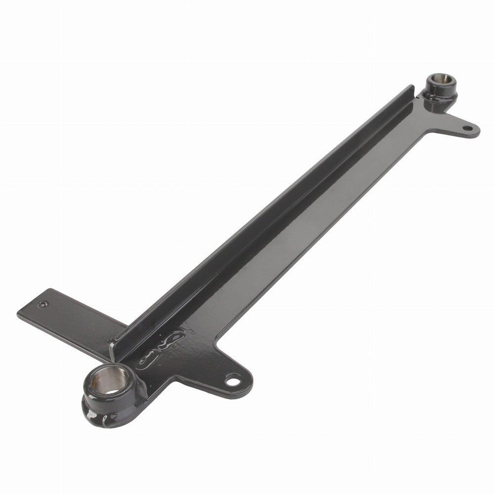 ZAWIAS ACW7621560
