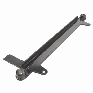 ZAWIAS ACW7621560