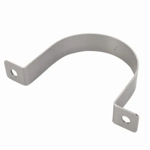 WSPORNIK ACW6058890