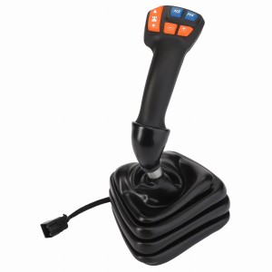 JOYSTICK ACW6059240